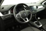 renault-captur-2024-gasolina-999cc