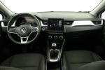 renault-captur-2024-gasolina-999cc