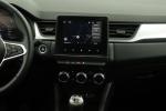 renault-captur-2024-gasolina-999cc