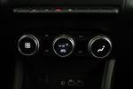 renault-captur-2024-gasolina-999cc
