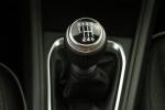 renault-captur-2024-gasolina-999cc