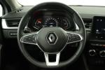 renault-captur-2024-gasolina-999cc