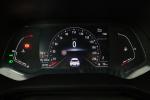 renault-captur-2024-gasolina-999cc
