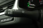 renault-captur-2024-gasolina-999cc