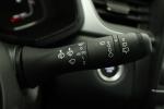 renault-captur-2024-gasolina-999cc