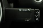 renault-captur-2024-gasolina-999cc