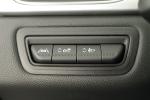 renault-captur-2024-gasolina-999cc