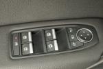 renault-captur-2024-gasolina-999cc