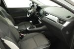 renault-captur-2024-gasolina-999cc