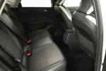 renault-captur-2024-gasolina-999cc