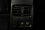 renault-captur-2024-gasolina-999cc