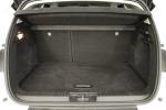renault-captur-2024-gasolina-999cc