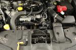 renault-captur-2024-gasolina-999cc