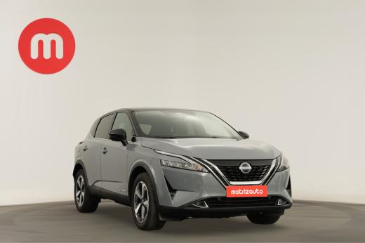 nissan-qashqai-2023-gasolina-1497cc