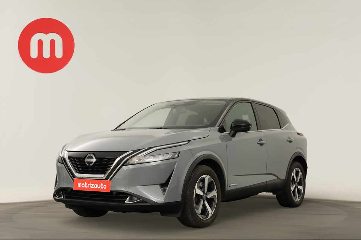 nissan-qashqai-2023-gasolina-1497cc