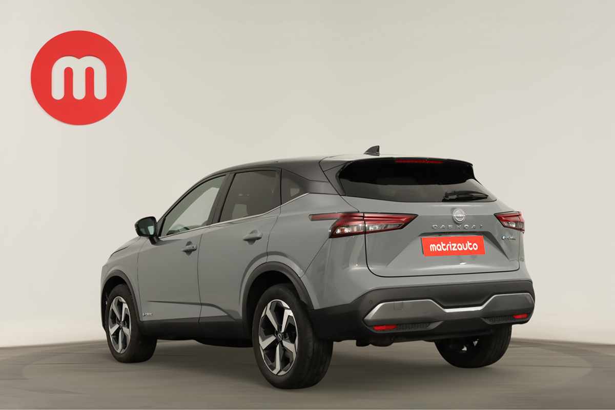 nissan-qashqai-2023-gasolina-1497cc