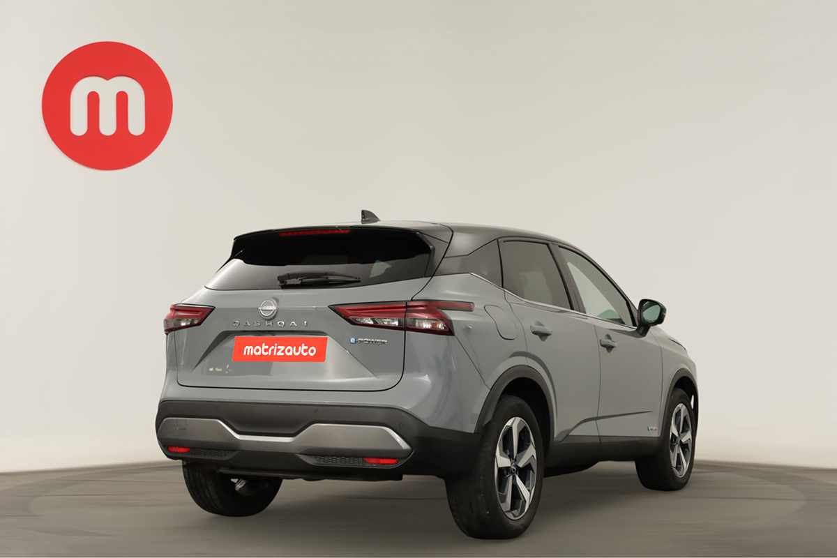 nissan-qashqai-2023-gasolina-1497cc