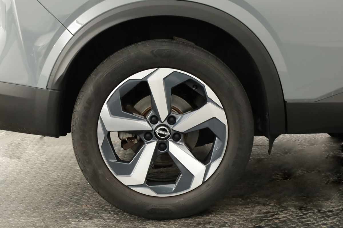 nissan-qashqai-2023-gasolina-1497cc