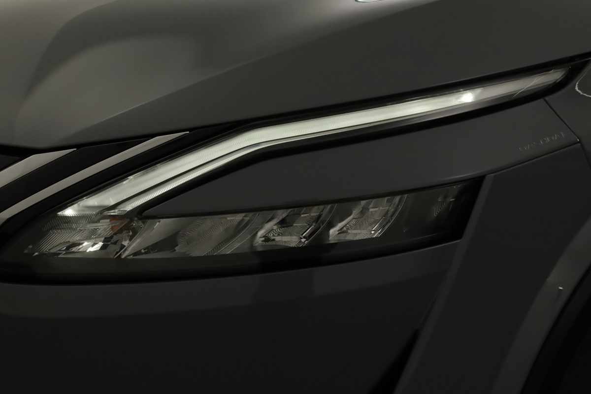 nissan-qashqai-2023-gasolina-1497cc