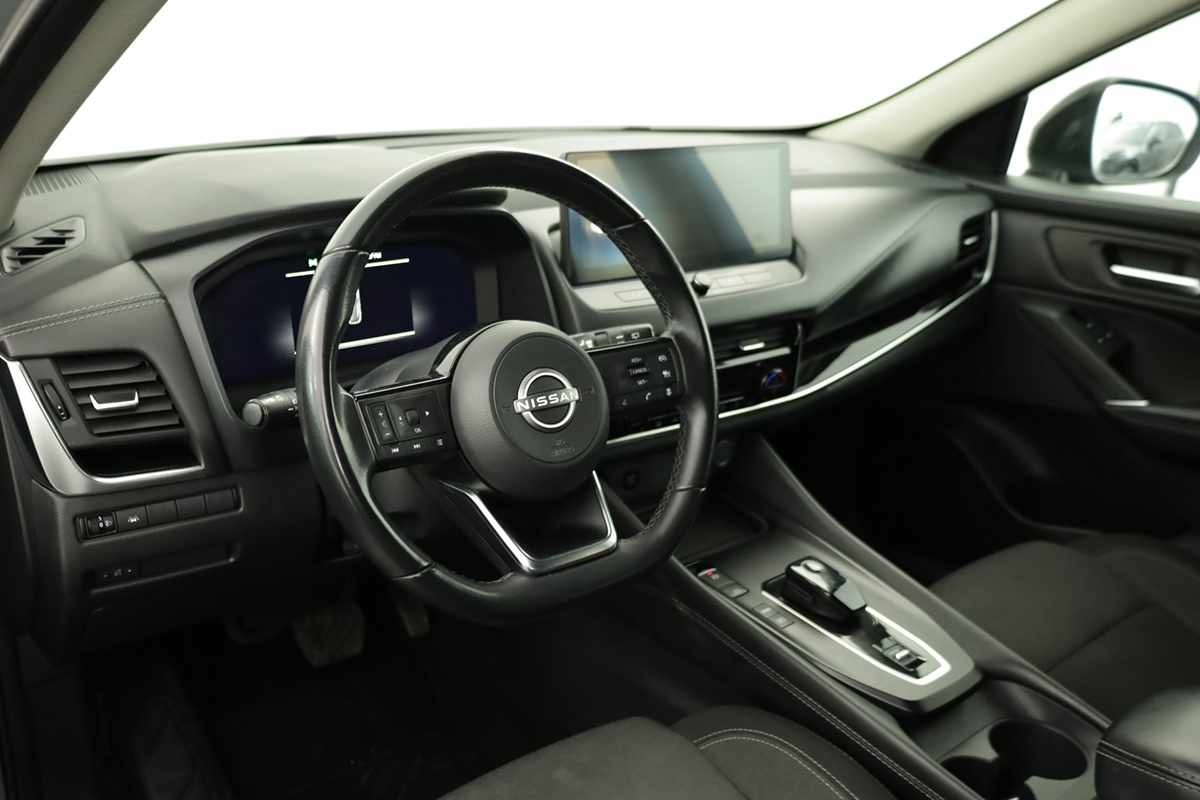 nissan-qashqai-2023-gasolina-1497cc