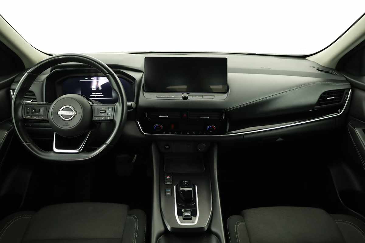 nissan-qashqai-2023-gasolina-1497cc