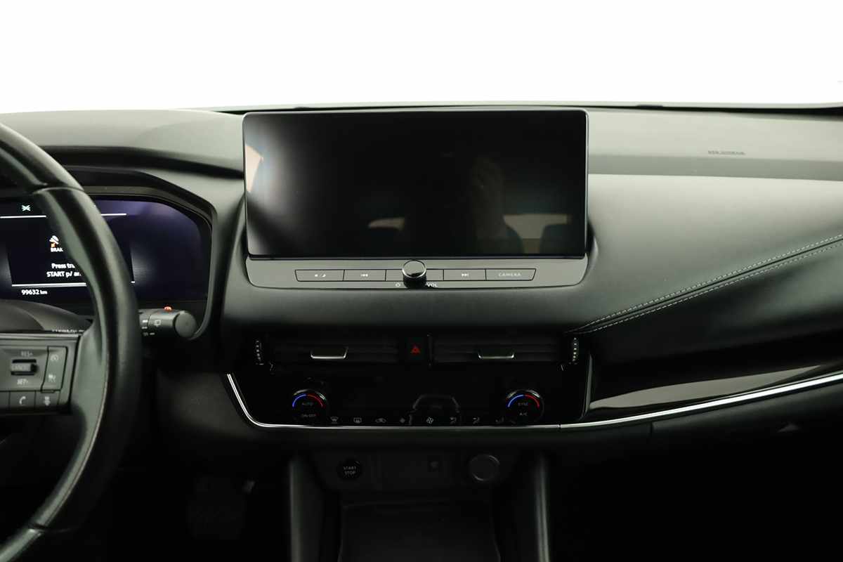 nissan-qashqai-2023-gasolina-1497cc