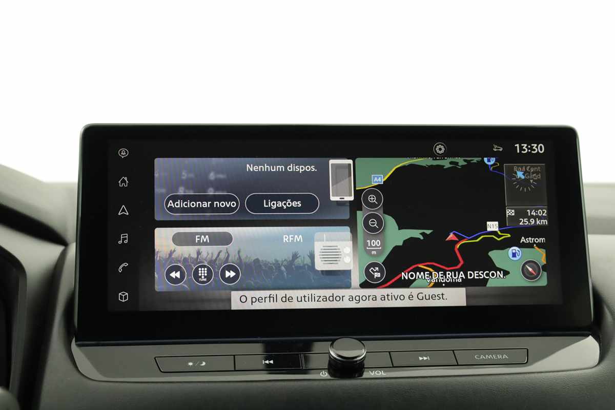 nissan-qashqai-2023-gasolina-1497cc
