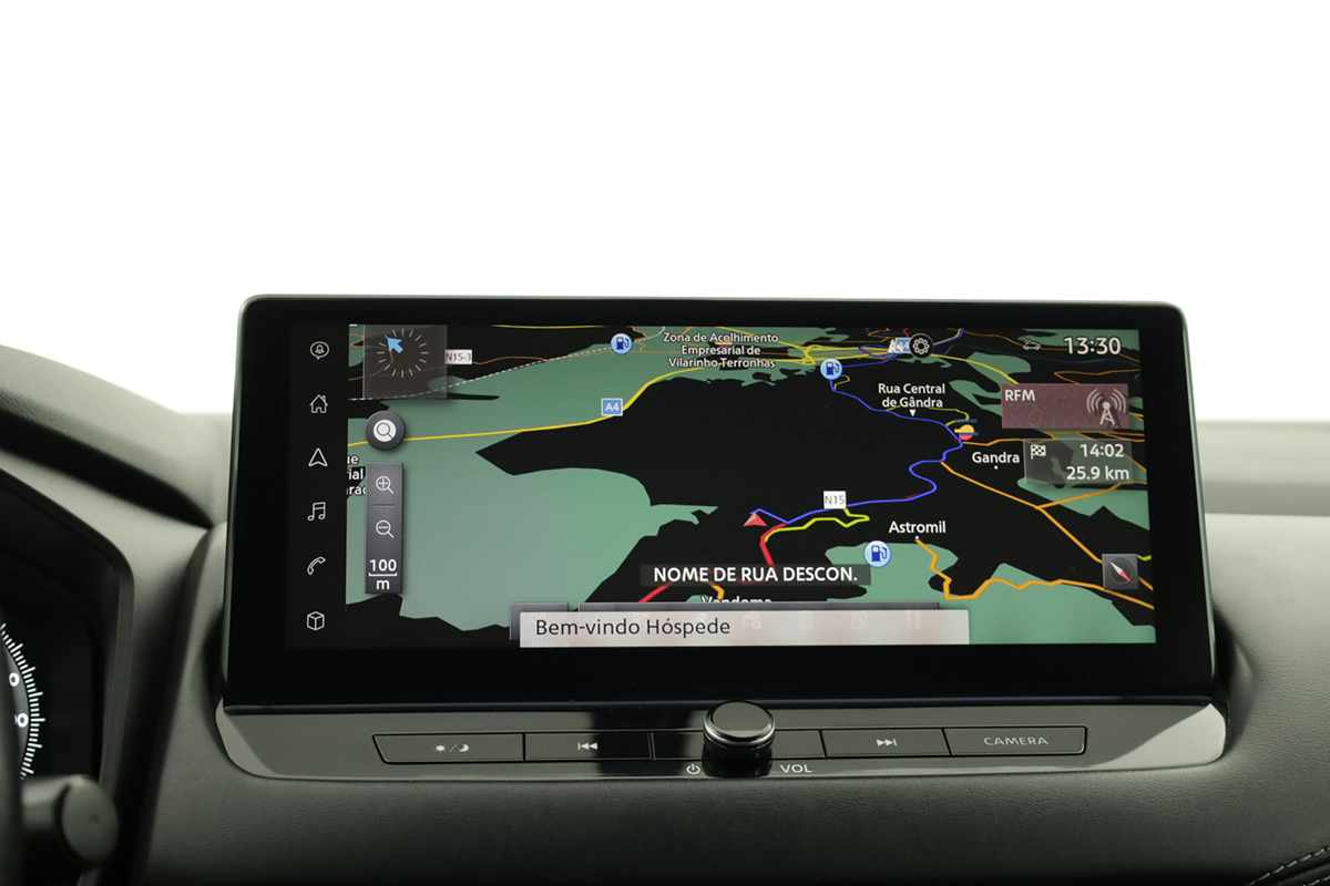 nissan-qashqai-2023-gasolina-1497cc