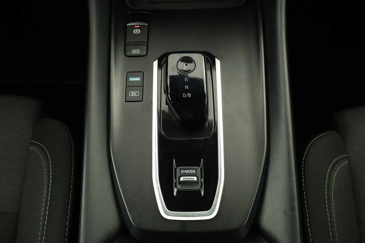 nissan-qashqai-2023-gasolina-1497cc