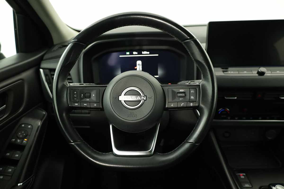 nissan-qashqai-2023-gasolina-1497cc