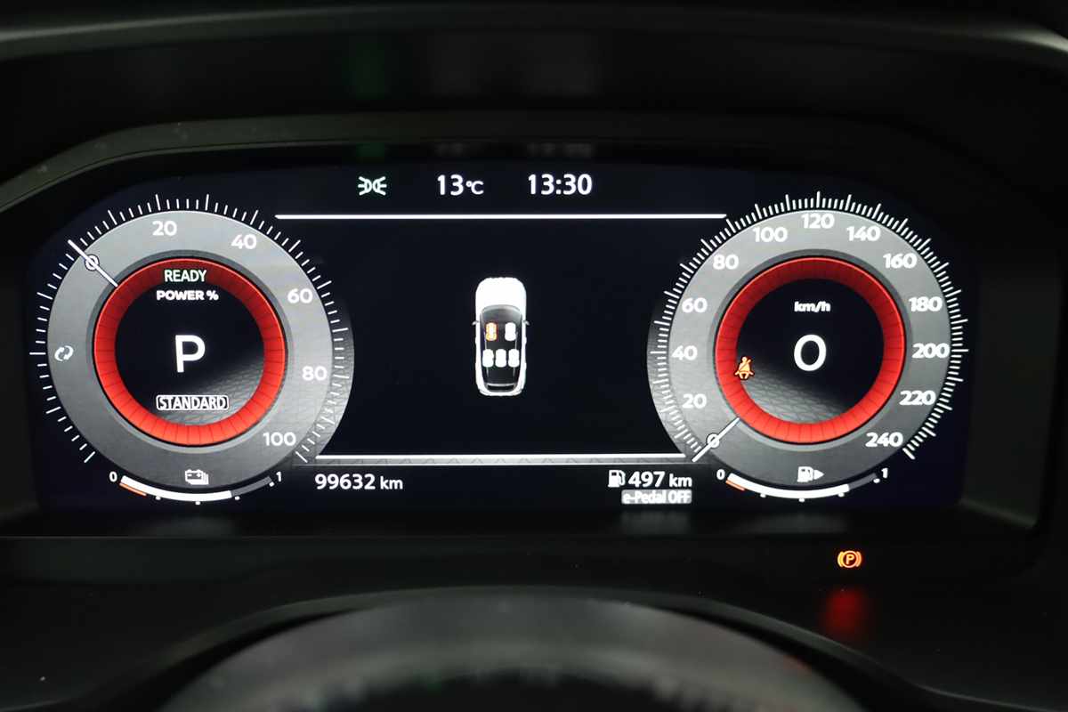 nissan-qashqai-2023-gasolina-1497cc