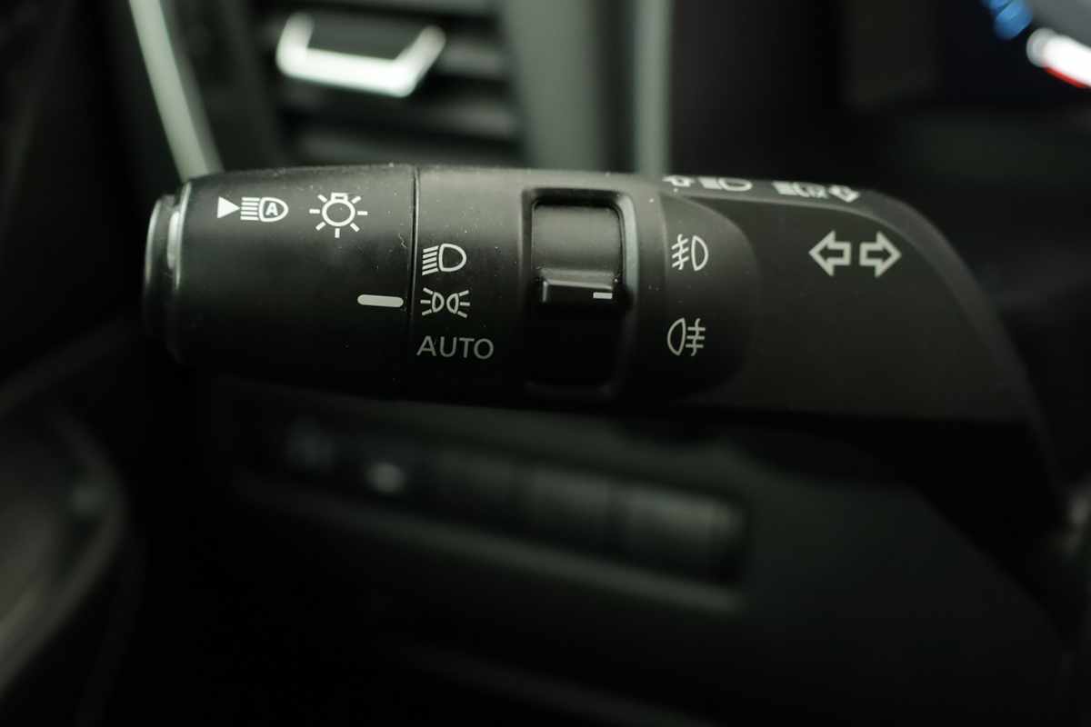 nissan-qashqai-2023-gasolina-1497cc