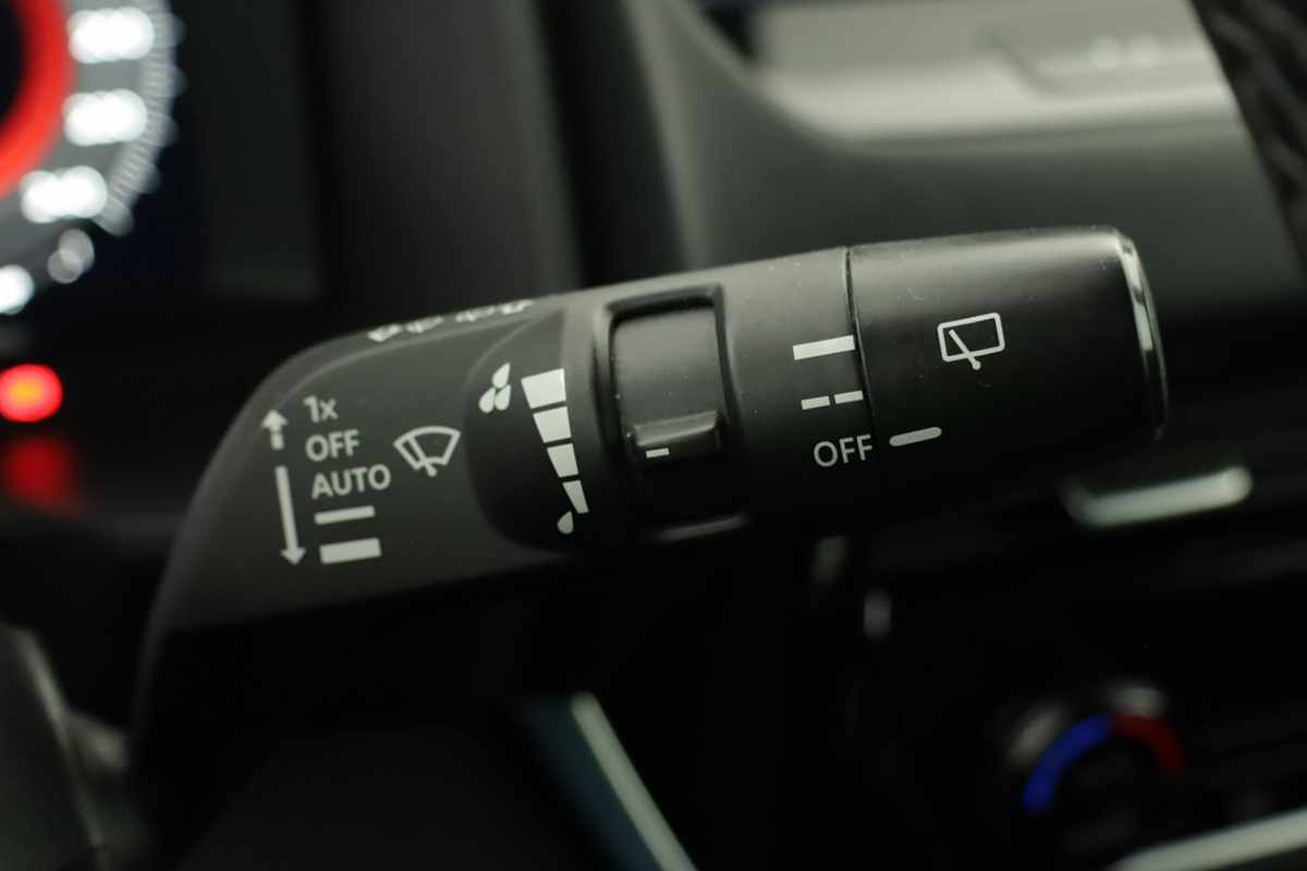 nissan-qashqai-2023-gasolina-1497cc