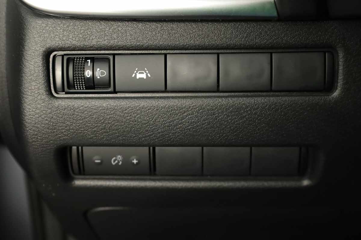 nissan-qashqai-2023-gasolina-1497cc