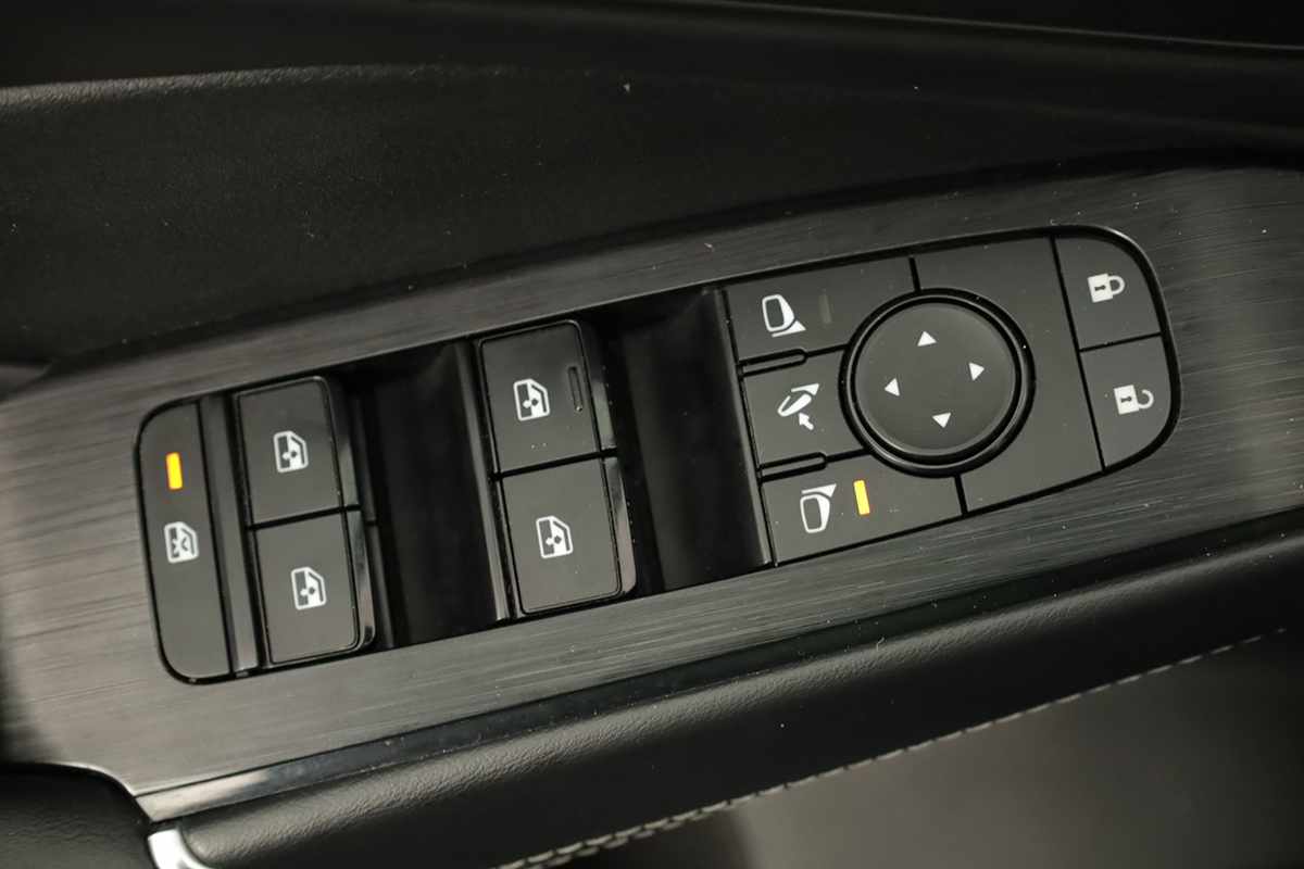 nissan-qashqai-2023-gasolina-1497cc