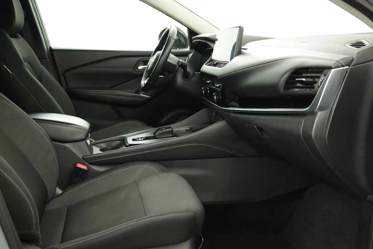 nissan-qashqai-2023-gasolina-1497cc