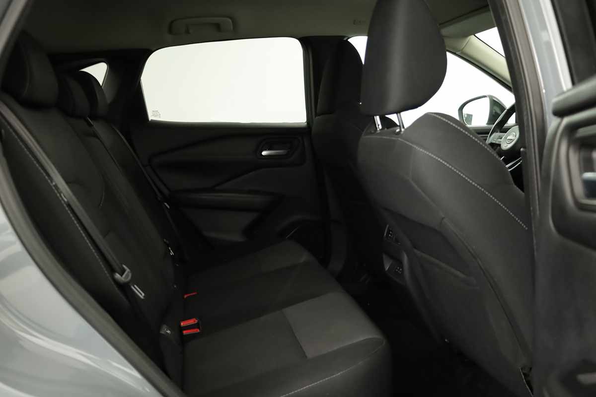 nissan-qashqai-2023-gasolina-1497cc