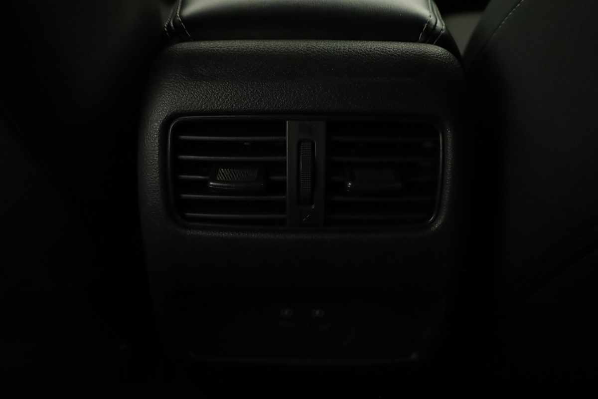 nissan-qashqai-2023-gasolina-1497cc