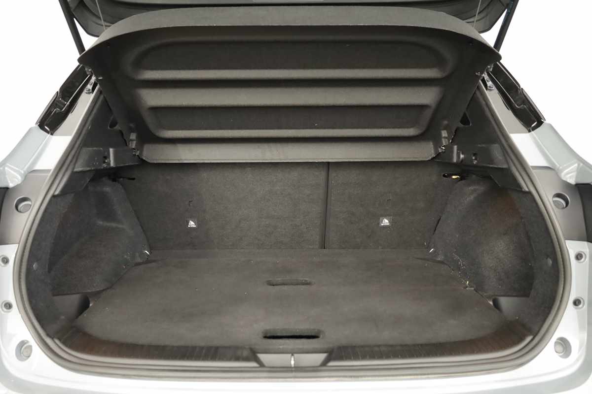 nissan-qashqai-2023-gasolina-1497cc