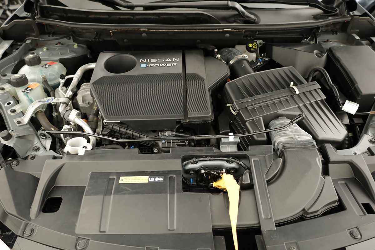 nissan-qashqai-2023-gasolina-1497cc