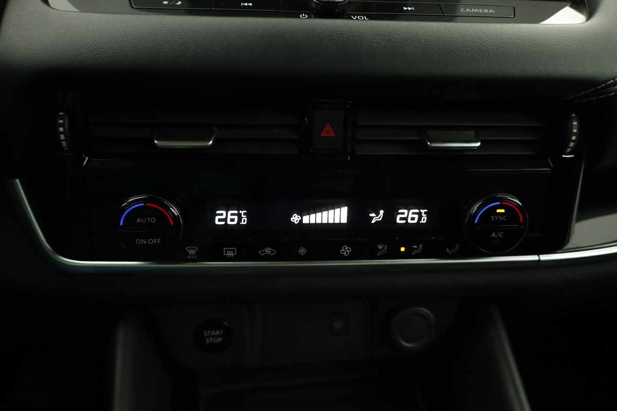 nissan-qashqai-2023-gasolina-1497cc