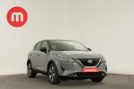 nissan-qashqai-2023-gasolina-1497cc