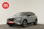 nissan-qashqai-2023-gasolina-1497cc