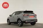nissan-qashqai-2023-gasolina-1497cc