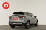 nissan-qashqai-2023-gasolina-1497cc