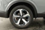 nissan-qashqai-2023-gasolina-1497cc