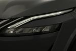 nissan-qashqai-2023-gasolina-1497cc