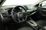 nissan-qashqai-2023-gasolina-1497cc