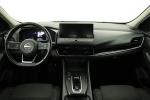 nissan-qashqai-2023-gasolina-1497cc