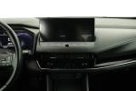 nissan-qashqai-2023-gasolina-1497cc